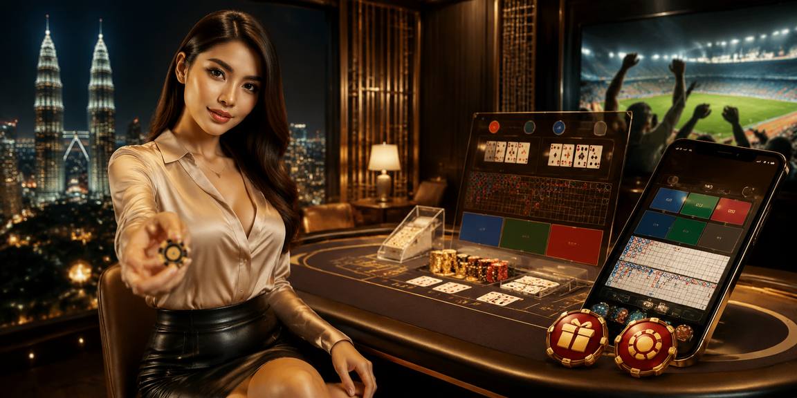 Buka Akaun alphaslot777 dalam Beberapa Saat